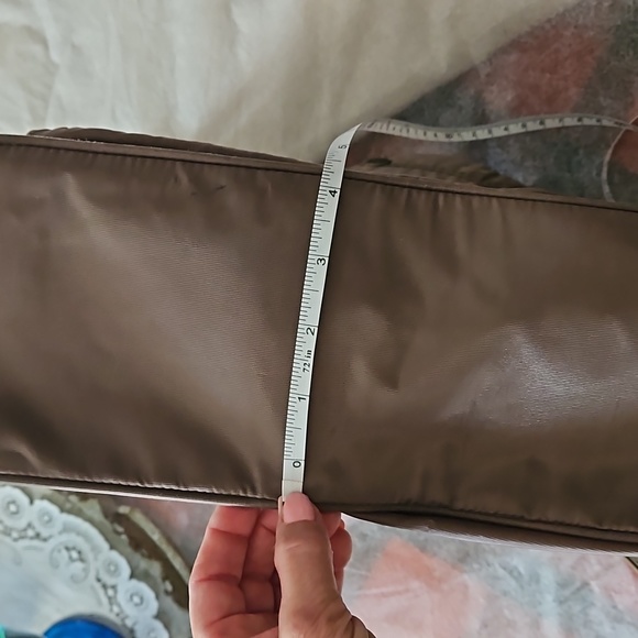 Kipling Bag Shoulder Travel - Picture 9 of 9